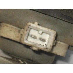 Avertisseur/klaxon Citroen C2 Phase 1